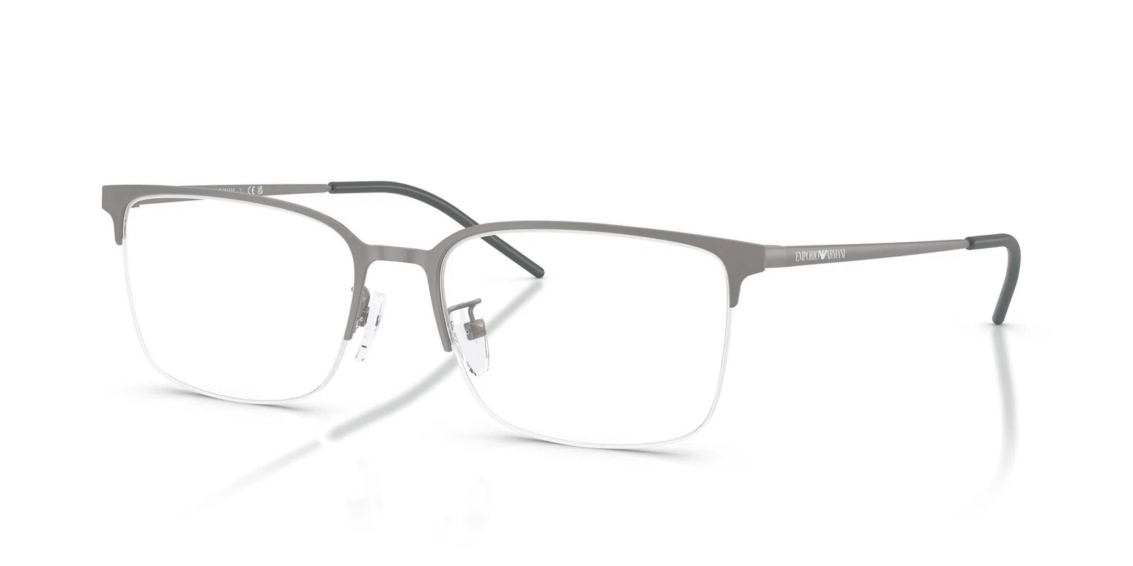 Emporio Armani 1179D Eyeglasses - view 20